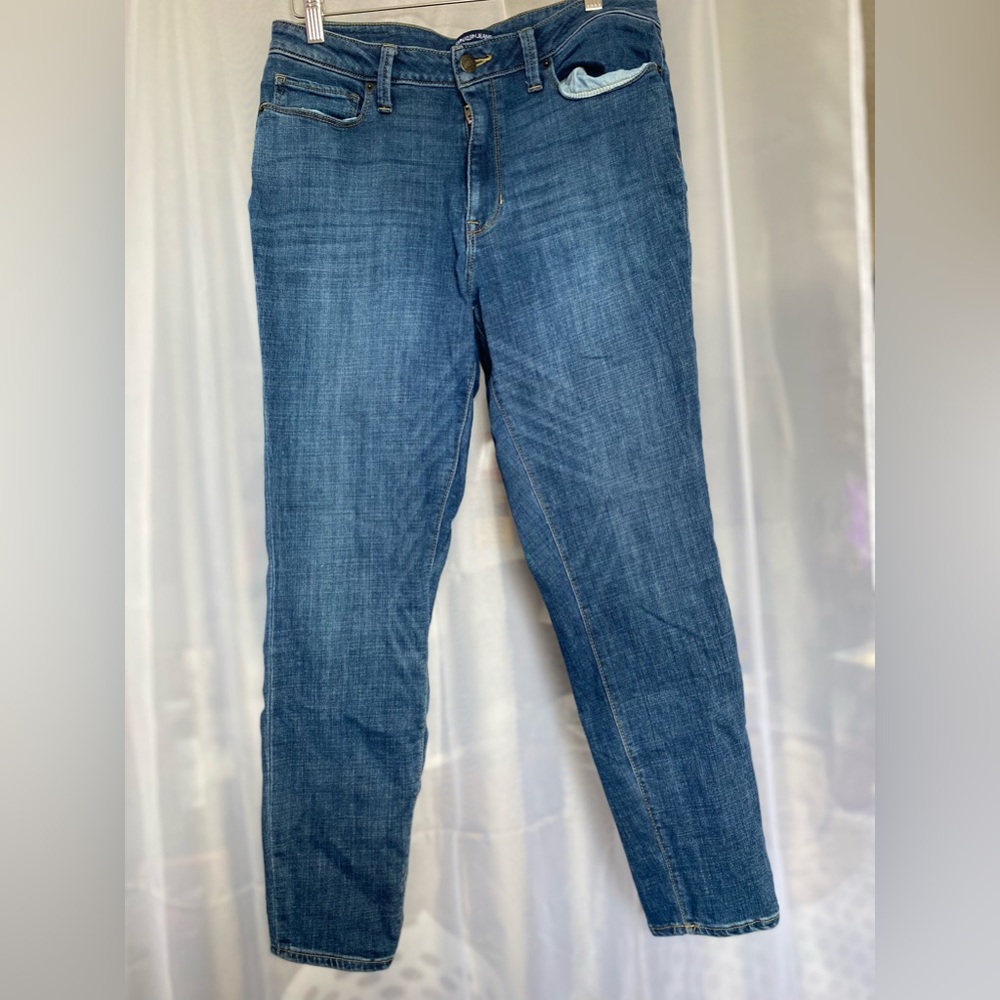 Calvin Klein jeans